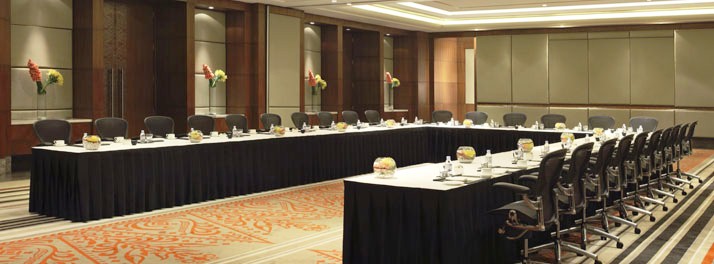 563/The Leela Ambience Gurgaon Hotel & Residences - Gurgaon 05.jpg